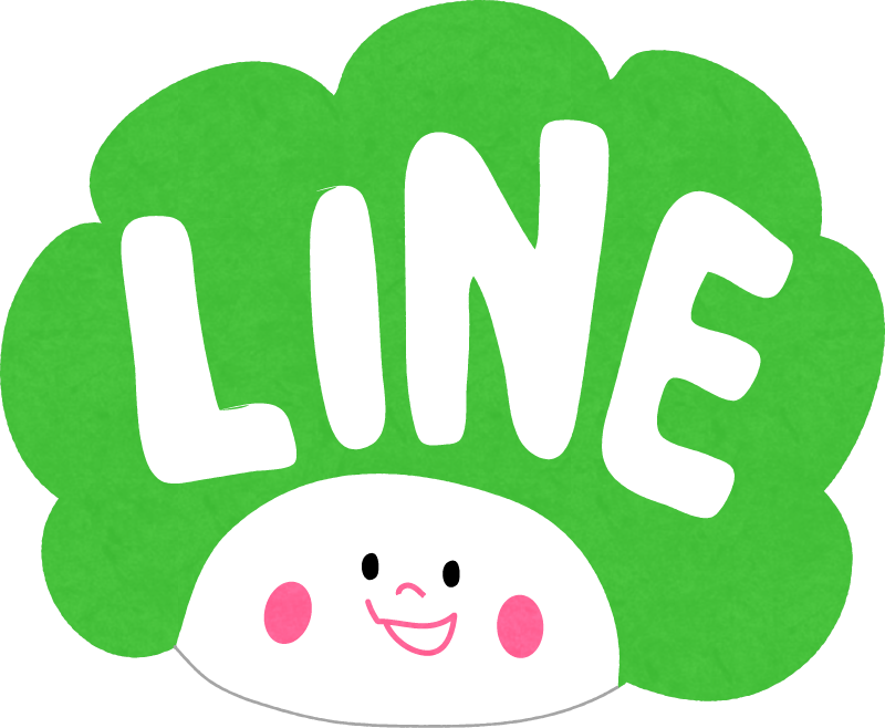 【LINEの答えあわせ】1話ネタバレとあらすじと感想