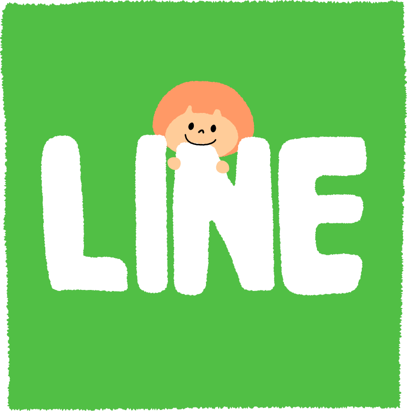 【LINEの答えあわせ】4話ネタバレとあらすじと感想