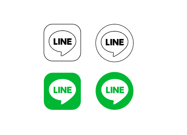 【LINEの答えあわせ】ネタバレとあらすじと感想・最終回まで