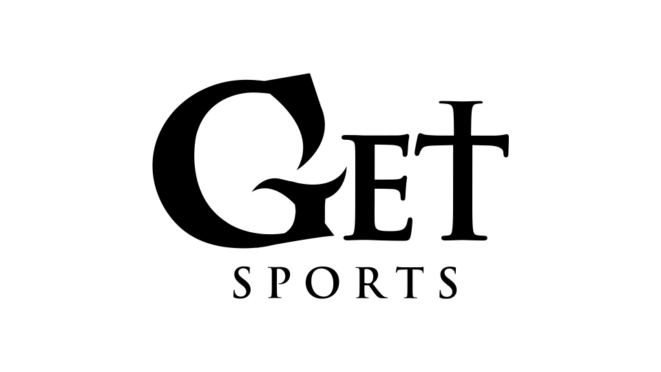 Get Sports（ゲットスポーツ）の無料見逃し配信を見よう！今日の放送のフル動画配信